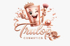 Trulop Cosmetics